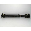 Recambio de transmision central delantera para ssangyong actyon 2.0 td cat referencia OEM IAM 3310009001 64 CM 