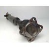 Recambio de transmision central delantera para ssangyong actyon 2.0 td cat referencia OEM IAM 3310009001 64 CM 