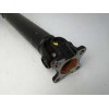 Recambio de transmision central delantera para ssangyong actyon 2.0 td cat referencia OEM IAM 3310009001 64 CM 