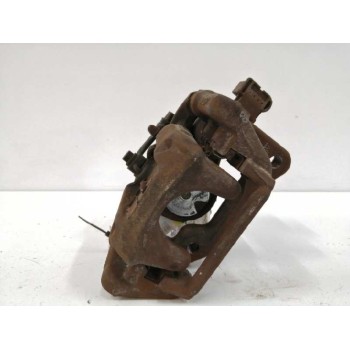 PINZA FRENO TRASERA DERECHA AD777015 BOSCH 