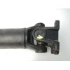 Recambio de transmision central delantera para ssangyong actyon 2.0 td cat referencia OEM IAM 3310009001 64 CM 