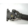 Recambio de transmision central delantera para ssangyong actyon 2.0 td cat referencia OEM IAM 3310009001 64 CM 