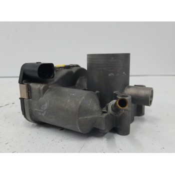 Recambio de caja mariposa para seat arosa (6h1) 1.0 referencia OEM IAM 030133062A  0280750049