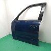 Recambio de puerta delantera izquierda para citroën c4 picasso 1.6 blue-hdi fap referencia OEM IAM   