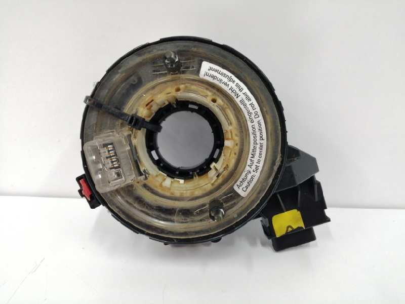 Recambio de anillo airbag para seat altea (5p1) 1.9 tdi referencia OEM IAM 1K0959653  