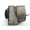 Recambio de alternador para mercedes-benz mb 100 d caja cerrada / combi 2.4 diesel referencia OEM IAM 0120469590 80A 