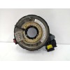 Recambio de anillo airbag para seat altea (5p1) 1.9 tdi referencia OEM IAM 1K0959653  