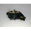 Recambio de anillo airbag para seat altea (5p1) 1.9 tdi referencia OEM IAM 1K0959653  