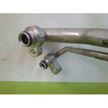 Recambio de tubos aire acondicionado para mercedes-benz clase a (w176) a 200 (176.043) referencia OEM IAM A2468302615  