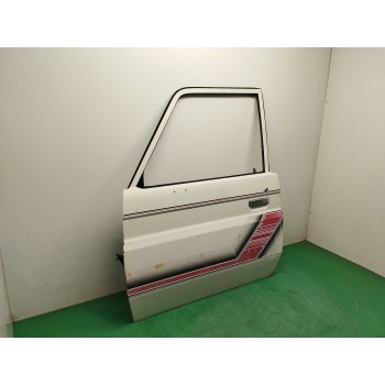 Recambio de puerta delantera izquierda para toyota land cruiser (_j7_, _jl7_) 2.4 td (lj70) referencia OEM IAM   