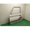 Recambio de puerta delantera izquierda para toyota land cruiser (_j7_, _jl7_) 2.4 td (lj70) referencia OEM IAM   