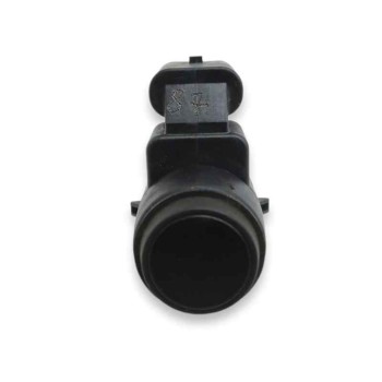 Recambio de sensor de aparcamiento para bmw x1 (e84) 2.0 turbodiesel cat referencia OEM IAM 9196705 0263003991 