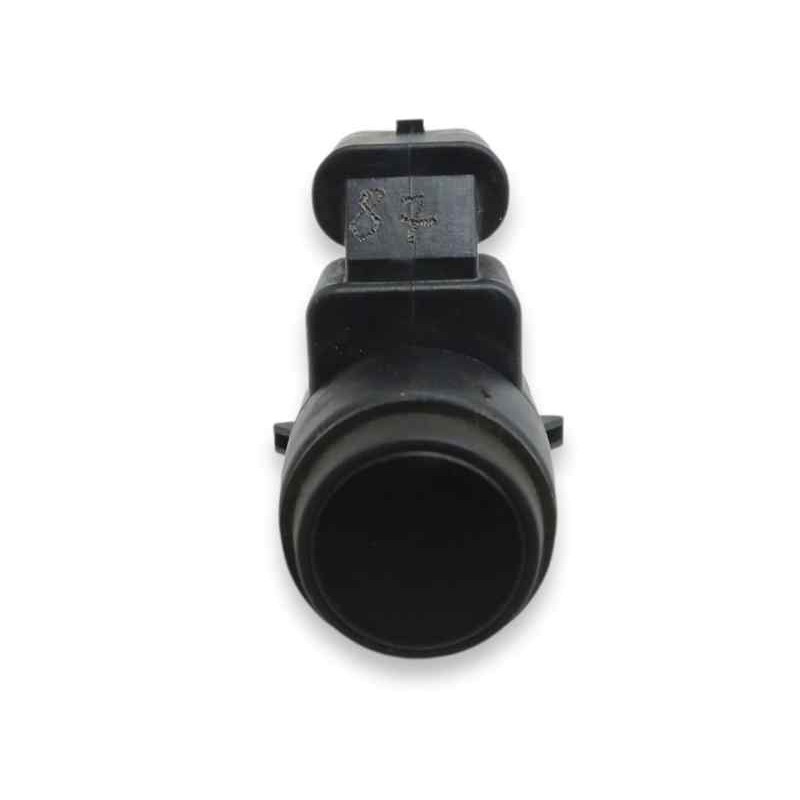 Recambio de sensor de aparcamiento para bmw x1 (e84) 2.0 turbodiesel cat referencia OEM IAM 9196705 0263003991 