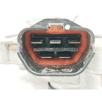 Recambio de motor limpia delantero para honda civic berlina 3 (ep1/2) 1.6 vtec cat (d 16 v 1) referencia OEM IAM 404564  