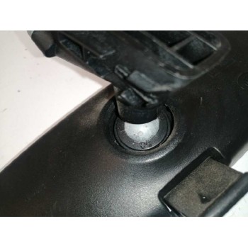 Recambio de espejo interior para ford s-max (ca1) 2.0 tdci cat referencia OEM IAM   