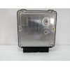 Recambio de centralita motor uce para seat altea (5p1) 1.9 tdi referencia OEM IAM 03G906016DH 0281011864 