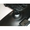 Recambio de espejo interior para ford s-max (ca1) 2.0 tdci cat referencia OEM IAM   
