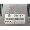 Recambio de centralita motor uce para seat altea (5p1) 1.9 tdi referencia OEM IAM 03G906016DH 0281011864 