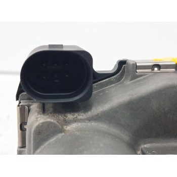 Recambio de caja mariposa para seat arosa (6h1) 1.0 referencia OEM IAM 030133062A  0280750049