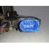 Recambio de cerradura puerta trasera derecha para seat altea (5p1) 1.9 tdi referencia OEM IAM 7L0839016  