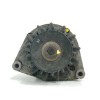 Recambio de alternador para mercedes-benz mb 100 d caja cerrada / combi 2.4 diesel referencia OEM IAM 0120469590 80A 
