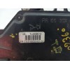 Recambio de cerradura puerta trasera derecha para seat altea (5p1) 1.9 tdi referencia OEM IAM 7L0839016  