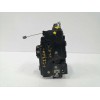 Recambio de cerradura puerta trasera izquierda para seat altea (5p1) 1.9 tdi referencia OEM IAM 7L0839015  