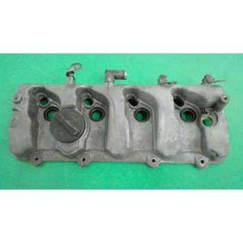 Recambio de tapa balancines para hyundai elantra (xd) 2.0 crdi gls full (5-ptas.) referencia OEM IAM   