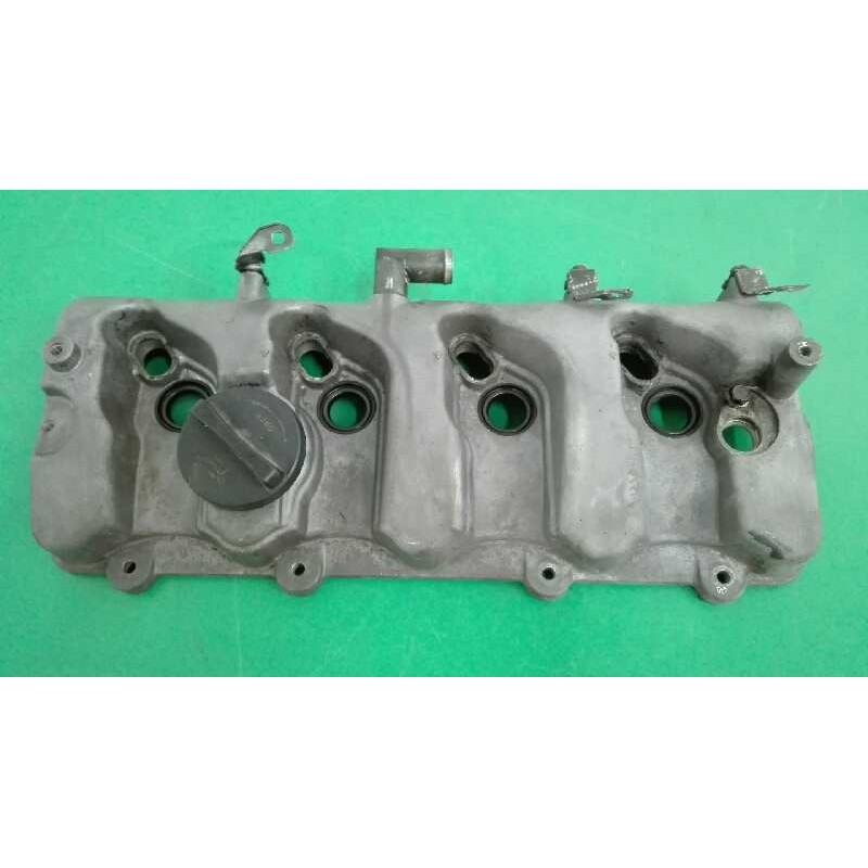 Recambio de tapa balancines para hyundai elantra (xd) 2.0 crdi gls full (5-ptas.) referencia OEM IAM   