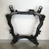 Recambio de puente delantero para chevrolet captiva 2.0 diesel cat referencia OEM IAM 96626232  