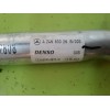 Recambio de tubos aire acondicionado para mercedes-benz clase a (w176) a 200 (176.043) referencia OEM IAM A2468302615  