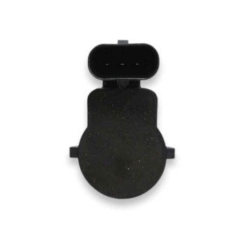 Recambio de sensor de aparcamiento para bmw x1 (e84) 2.0 turbodiesel cat referencia OEM IAM 9196705 0263003991 