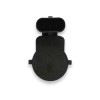 Recambio de sensor de aparcamiento para bmw x1 (e84) 2.0 turbodiesel cat referencia OEM IAM 9196705 0263003991 