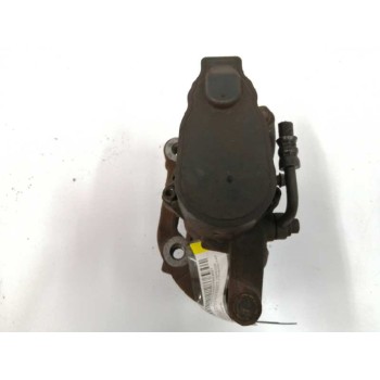 Recambio de pinza freno trasera derecha para citroën c4 picasso ii 1.6 bluehdi 120 referencia OEM IAM AD777015 BOSCH 