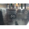 Recambio de cuadro instrumentos para seat altea (5p1) 1.9 tdi referencia OEM IAM A2C53029654  