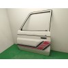 Recambio de puerta delantera izquierda para toyota land cruiser (_j7_, _jl7_) 2.4 td (lj70) referencia OEM IAM   