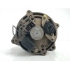 Recambio de alternador para mercedes-benz mb 100 d caja cerrada / combi 2.4 diesel referencia OEM IAM 0120469590 80A 