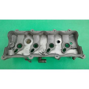 Recambio de tapa balancines para hyundai elantra (xd) 2.0 crdi gls full (5-ptas.) referencia OEM IAM   