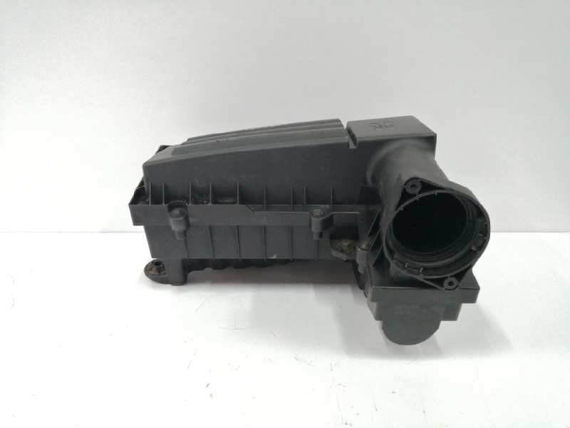 Recambio de filtro aire para seat altea (5p1) 1.9 tdi referencia OEM IAM 3C0129607R 3C0129607AE 