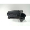 Recambio de filtro aire para seat altea (5p1) 1.9 tdi referencia OEM IAM 3C0129607R 3C0129607AE 