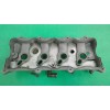 Recambio de tapa balancines para hyundai elantra (xd) 2.0 crdi gls full (5-ptas.) referencia OEM IAM   