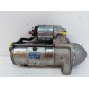 Recambio de motor arranque para ssangyong actyon 2.0 td cat referencia OEM IAM 6611513801 TM000A34001 
