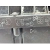 Recambio de filtro aire para seat altea (5p1) 1.9 tdi referencia OEM IAM 3C0129607R 3C0129607AE 