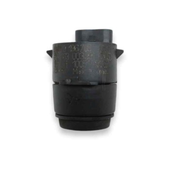 Recambio de sensor de aparcamiento para bmw x1 (e84) 2.0 turbodiesel cat referencia OEM IAM 9196705 0263003991 