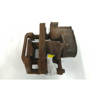 Recambio de pinza freno trasera derecha para citroën c4 picasso ii 1.6 bluehdi 120 referencia OEM IAM AD777015 BOSCH 