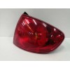 Recambio de piloto trasero derecho para seat altea (5p1) 1.9 tdi referencia OEM IAM 5P0945096D  