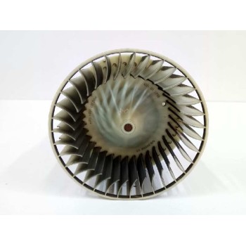 Recambio de motor calefaccion para bmw x5 (e53) 3.0d referencia OEM IAM 64118385558  