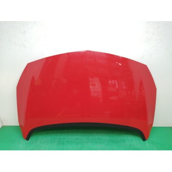 Recambio de capot para opel astra j sports tourer 1.7 16v cdti referencia OEM IAM  OBSERVAR FOTOS 