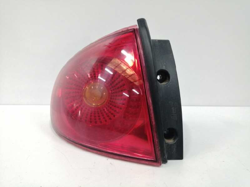 Recambio de piloto trasero izquierdo para seat altea (5p1) 1.9 tdi referencia OEM IAM 5P0945095D  