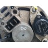 Recambio de alternador para mercedes-benz mb 100 d caja cerrada / combi 2.4 diesel referencia OEM IAM 0120469590 80A 